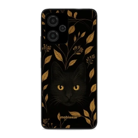 Hülle Glossy Case für Xiaomi Redmi Note 12 5G - Farbe G164G