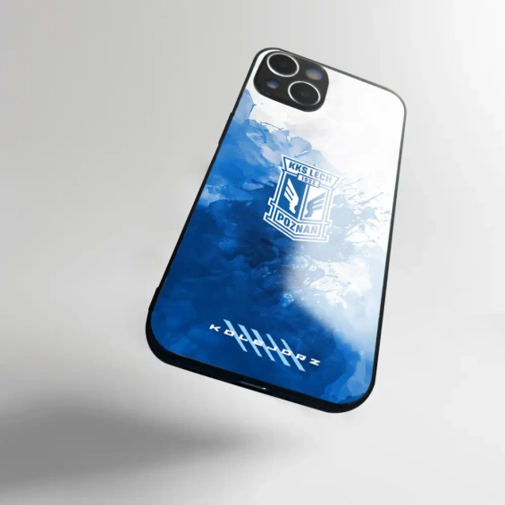 Hülle Glossy Case für Xiaomi Redmi 15C 4G - Farbe G05LP