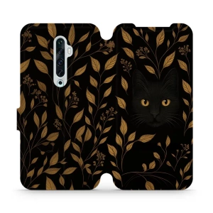 Hülle für OPPO Reno 2Z - Farbe V164S