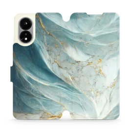 Hülle für OPPO A38 - Farbe VP34S