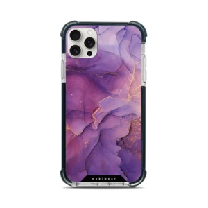 Hülle MagSafe Elite Bumper für Apple iPhone 11 Pro Max - Farbe D020D