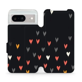 Hülle für Google Pixel 8 - Farbe VP79P