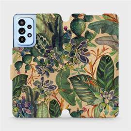 Hülle für Samsung Galaxy A53 5G - Farbe VP05S