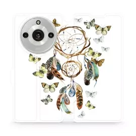 Hülle für Realme 11 Pro - Farbe M001P