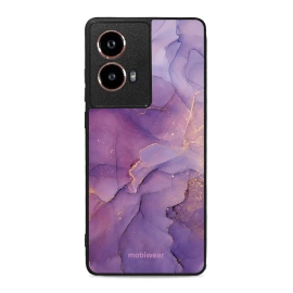 Hülle Glossy Case für Motorola Moto G85 5G - Farbe G050G