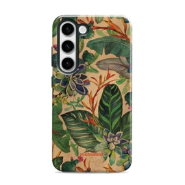 Hülle Elite Pro für Samsung Galaxy S23 - Farbe EP05E