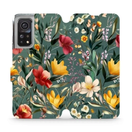 Hülle für Xiaomi Mi 10T - Farbe VP71S