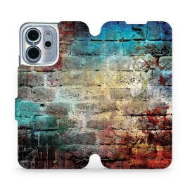 Hülle für OPPO Reno 14 FS 5G - Farbe V061P