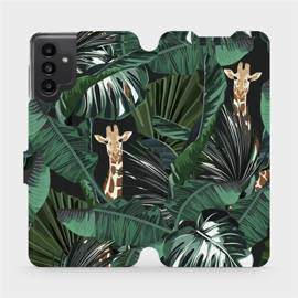 Hülle für Samsung Galaxy A13 5G - Farbe VP06P