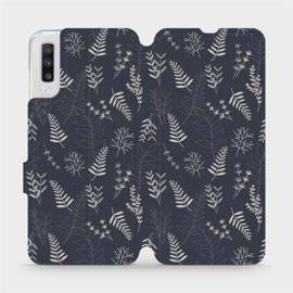 Hülle für Samsung Galaxy A70 - Farbe VP15S