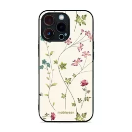 Hülle Glossy Case für Apple iPhone 13 Pro - Farbe G035G