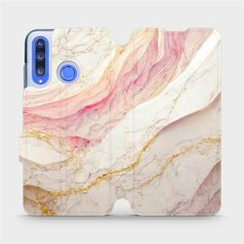 Hülle für Huawei Honor 20 Lite - Farbe VP32S