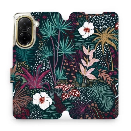 Hülle für Xiaomi Redmi A5 - Farbe VP13S