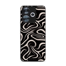 Hülle Glossy Case für Xiaomi Redmi 13 - Farbe GA63G