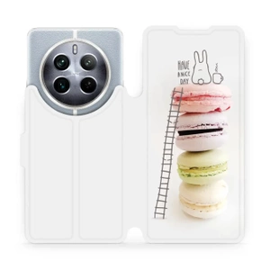 Hülle für Realme 12 Pro 5G - Farbe M090P