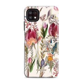 Hülle Elite Pro für Samsung Galaxy A22 5G - Farbe EP01E