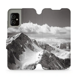 Hülle für Asus Zenfone 8 - Farbe M152P