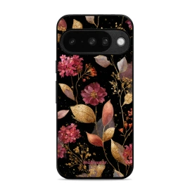 Hülle Glossy Case für Google Pixel 10 - Farbe G171G