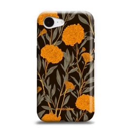 Hülle Elite Pro für Apple iPhone 16e - Farbe E175E