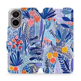Hülle für Realme C67 4G - Farbe MP03P