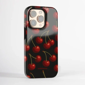 Hülle Elite Pro für Apple iPhone 16 Pro Max - Farbe EP83E