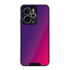 Hülle Glossy Case für Realme 14 5G - Farbe G067G