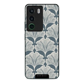 Hülle Glossy Case für Realme P3 Lite - Farbe GA43G