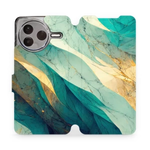 Hülle für Xiaomi POCO F7 Pro 5G - Farbe VP37S