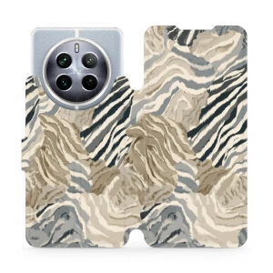 Hülle für Realme 12 5G - Farbe V168S