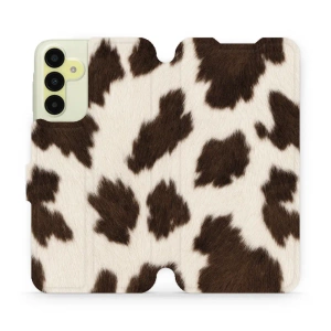 Hülle für Samsung Galaxy M15 5G - Farbe V166S