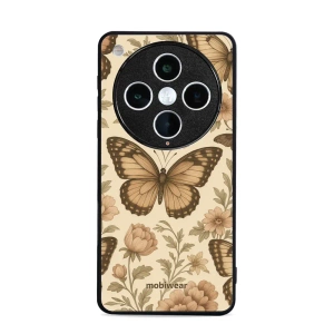 Hülle Glossy Case für OPPO Find X8 Pro - Farbe GP92G