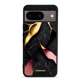 Hülle Glossy Case für Google Pixel 8 - Farbe G021G
