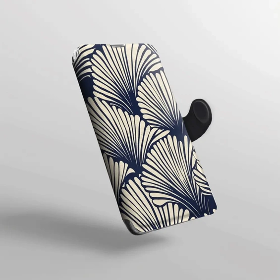 Hülle für Realme 14T 5G - Farbe VA41S