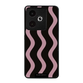 Hülle Glossy Case für Realme GT 7 - Farbe GA54G