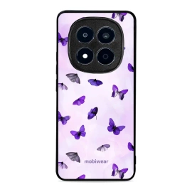 Hülle Glossy Case für Xiaomi Redmi Note 15 Pro Plus 5G - Farbe GP77G