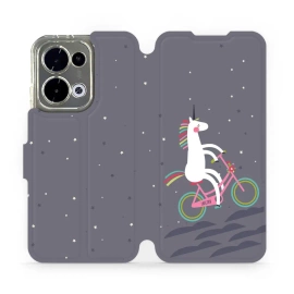 Hülle für OPPO Reno 13 - Farbe V024P