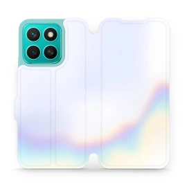 Hülle für Huawei Honor X8c - Farbe VP64S