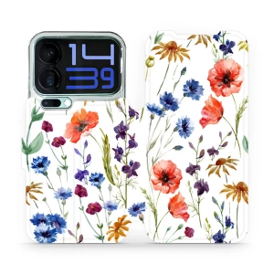 Hülle für Xiaomi 17 Pro Max - Farbe MP04S