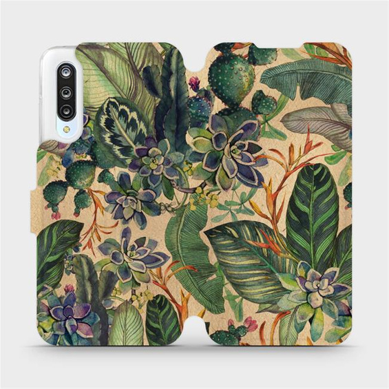 Hülle für Xiaomi Mi 9 Lite - Farbe VP05S