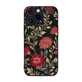 Hülle Glossy Case für Apple iPhone 13 Pro - Farbe G172G