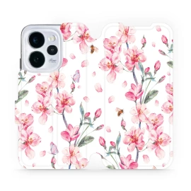 Hülle für OPPO Reno 15 pro - Farbe M124S