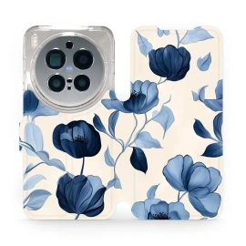 Hülle für Vivo X300 pro - Farbe VP73S