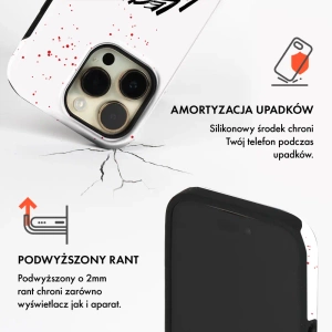 Hülle Elite Pro für Xiaomi Redmi 15C 5G - Farbe E02LW