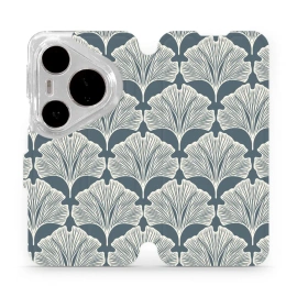 Hülle für Huawei Pura 80 Pro - Farbe VA43S