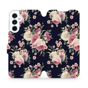 Hülle für Samsung Galaxy M34 5G - Farbe V068P