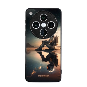 Hülle Glossy Case für OPPO Find X8 Pro - Farbe G003G