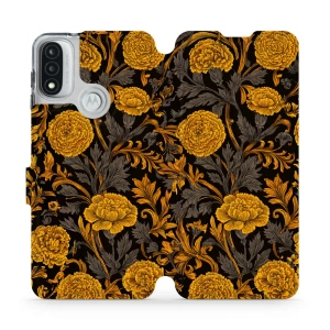 Hülle für Motorola Moto E20 - Farbe V173S