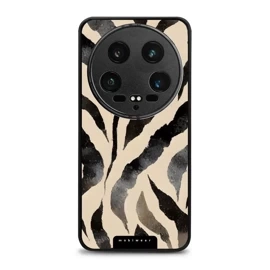 Hülle Glossy Case für Xiaomi 14 Ultra 5G - Farbe GA53G