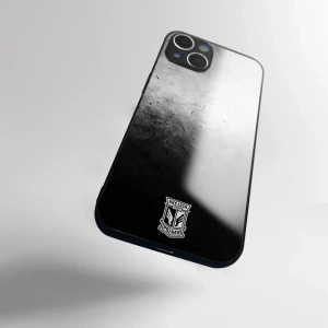 Hülle Glossy Case für Xiaomi Redmi 15C 4G - Farbe G06LP