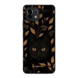 Hülle Glossy Case für Xiaomi 11 Lite 5G NE - Farbe G164G